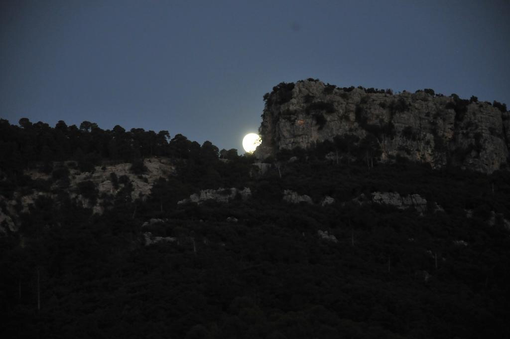 Alloggio per agriturismo Rural Tejerina